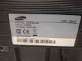 23" Led TV и монитор Samsung LT23A350, снимка 4