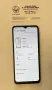 TCL 40R 5G   256/6gb , снимка 2