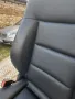 Седалка Мерцедес w212, снимка 10