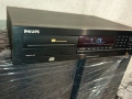 Компакт диск плейър Philips CD690, снимка 2