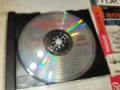 GEORGE MICHAEL CD 3001262204, снимка 6