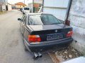 BMW E36 1.8i НА ЧАСТИ , снимка 3