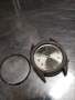 сеико Seiko quartz , снимка 4