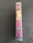 Видеокасета '' Попай моряка ''  VHS, снимка 10