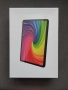 Android таблет Pad 7S PRO 11", Android 14, 12GB/512GB, снимка 4