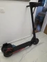 Тротинетка BIRD, снимка 2