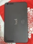 Таблет Hudl2 , снимка 2