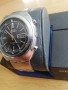 Seiko 5 Sports Speed-Timer Chronograph 7017-6040, снимка 2