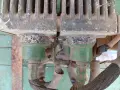 Продавам трансформатор , снимка 5