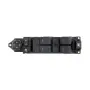 Бутон ключ за ел.стъкла, Mazda 6 GH, 4 ПИН, снимка 4