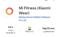 Часовник Smartwatch Redmi Watch 3, снимка 8