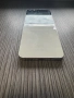 Samsung galaxy z flip 5, снимка 3