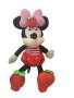 Играчка Mickey & Minnie Mouse, Мини, Плюшена, 40 см, снимка 1 - Плюшени играчки - 41471221