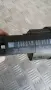 Ключ светлини VW Golf 4 1999 1C0941531 Volkswagen Golf IV (1998-2004), снимка 3