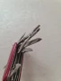 Оргинален нож victorinox , снимка 7