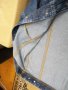 S Oliver чисто ново дънково яке хл - 130 см гръдна обиколка! , снимка 11