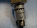 сензор за ниво Honeywell LLN765172-1 optical level sensor, снимка 4