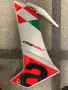 Aprillia RS 660 2025 , снимка 2