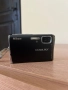 Фотоапарат Nikon 8,1Mp, снимка 1