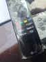Оригинално дистанционно LG Magic за телевизор LG Модел 43UT80006LA​, снимка 2