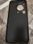 Кейс за HUAWEI p70 ultra, снимка 2