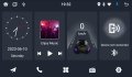 7" 2-DIN универсална мултимедия с Android 12, утвърден производител и високо качество, снимка 9