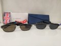 Оригинални слънчеви очила - Thom Richard, снимка 1