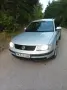 Продавам VW Passat 1.9 TDI 116 к.с., снимка 2