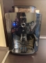 Кафемашина Krups, Espresso Automat Arabica, Espresso machine, 1450W, 15 bar, 1.7l,  Кафемашина, тип:, снимка 2