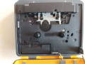 Sony Sports Walkman WM FS 393 касетофон, снимка 7