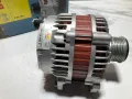 Нов алтернатор / динамо Bosch за Ауди, Сеат, Шкода, Форд и Фолксваген, снимка 3