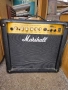 Китарен усилвател, снимка 1