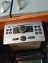 Opel Meriva A радио/CD/DVD/GPS , 13190855MD ,7644222317  , снимка 1