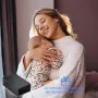 Мини камера за видеонаблюдение HD 1080p без WiFi, снимка 6