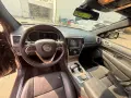 Jeep Grand cherokee 3, 6 SUMMIT, снимка 11