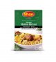 Shan Mutton Biryani Mix / Шан подправки за овнешко с ориз 60гр, снимка 1 - Домашни продукти - 35876917