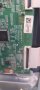 T-CON BOARD SAMSUNG TV UE40D5000 S100FAPC2LV0.3 BN41-01678 + LVDS CAMPLE, снимка 2