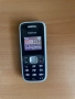 Nokia 1209 Нокиа 1209, снимка 2