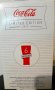 Чаши Кока Кола, снимка 7