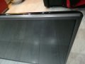 Телевизор LG /42LB561V /за части , снимка 3