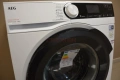 Пералня AEG LR7A70690, снимка 5