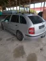Шкода Фабия 1.4/51kw/ На части!, снимка 6