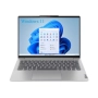 14" OLED Lenovo Slim 5 / Intel Core Ultra 7 155H / 16GB DDR5 / 1TB SSD / Win11, снимка 1