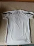 Оригинална мъжка тениска Nike DRI-FIT XL, снимка 8