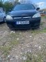 Opel Corsa 1000 CTT