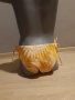 Долнище на бански Chantelle XS, снимка 4