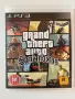 Продавам Playstation 3, снимка 9