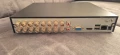 16 канален DVR DAHUA, снимка 3
