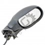 Дясно огледало Citroen C3  2002-2009 C100821N-35, снимка 2