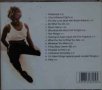 Компакт дискове CD Tina Turner - Simply The Best Part 1 и Part 2, снимка 4
